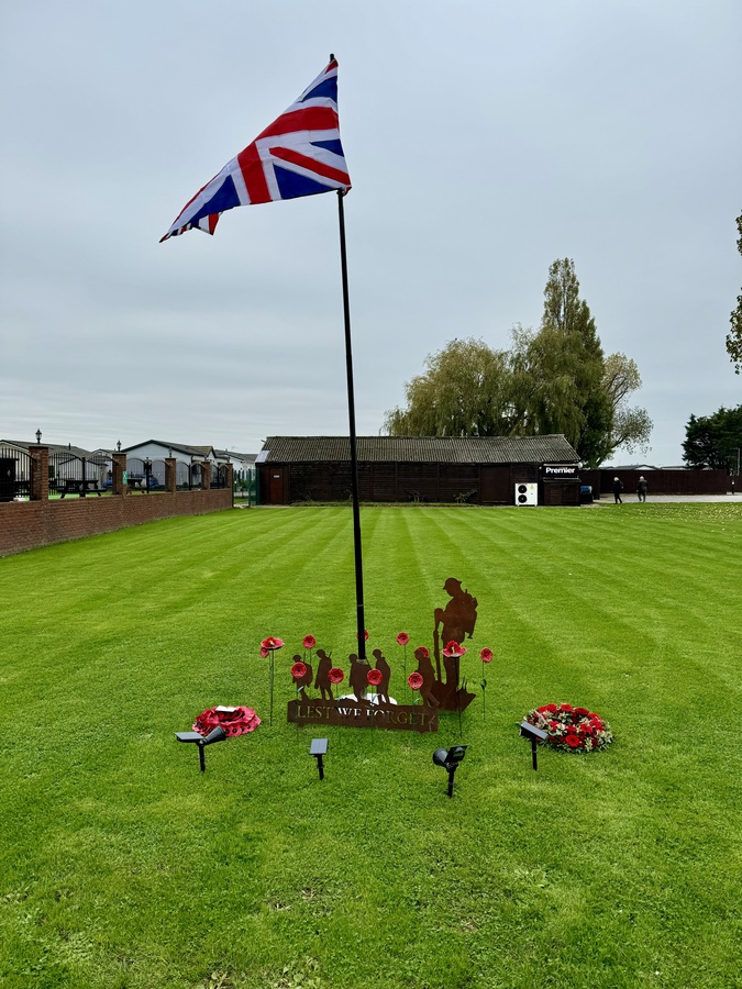 SB Remembrance 2024 23